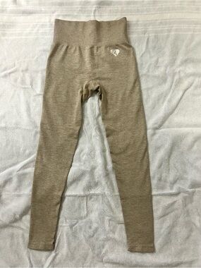 Women’s Best Leggings